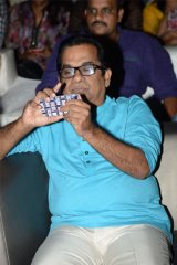 Geethanjali Audio Launch